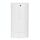 Rilevatore di movimento digitale a infrarossi e microonde cablato PA-525D (bianco) Rilevatore di movimento digitale a infrarossi e microonde cablato PA-525D (bianco)