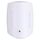PA-476CH 2 Sensore di movimento PIR regolabile per la sicurezza domestica (bianco) PA-476CH 2 Sensore di movimento PIR regolabile per la sicurezza domestica (bianco)