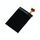 Versione di alta qualità, schermo LCD per Nokia 5130