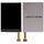 Schermo LCD di alta qualità per Nokia N82 / E66 / 6210N / N77 / N78 / N79 / 6208 Schermo LCD di alta qualità per Nokia N82 / E66 / 6210N / N77 / N78 / N79 / 6208