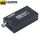 Convertitore AY31 Mini 3G da HDMI a SDI (nero)
