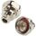 Connettori coassiali RF L29 / N-JK