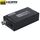 Convertitore AY30 Mini 3G SDI a HDMI