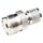 UHF femmina al mini connettore maschile UHF