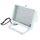 140 luce ausiliaria a LED per fotocamera CCD, Distanza IR: 150m (ZT-140LF), Dimensione: 11x17x12.5cm (bianco) 140 luce ausiliaria a LED per fotocamera CCD, Distanza IR: 150m (ZT-140LF), Dimensione: 11x17x12.5cm (bianco)