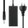 AU Plug 12V 3A / 4 canali DVR Adattatore di alimentazione CA, punte di uscita: 5,5 x 2,5 mm AU Plug 12V 3A / 4 canali DVR Adattatore di alimentazione CA, punte di uscita: 5,5 x 2,5 mm
