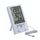 TA298 Umidità LCD digitale / igrometro e termometro con cavo sensore extra TA298 Umidità LCD digitale / igrometro e termometro con cavo sensore extra