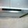 Filtro aria aspiratore da cucina 45 x 60 cm Filtro polvere fumo olio con nastro magico (bianco) Filtro aria aspiratore da cucina 45 x 60 cm Filtro polvere fumo olio con nastro magico (bianco)