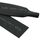 Tubo termorestringente RSFR-H VW-1 flessibile da 4 mm, 125 ℃, lunghezza: 10 m (nero)