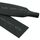 Tubo termorestringente RSFR-H VW-1 flessibile da 8 mm, 125 ℃, lunghezza: 10 m (nero) Tubo termorestringente RSFR-H VW-1 flessibile da 8 mm, 125 ℃, lunghezza: 10 m (nero)