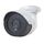 Telecamera IP impermeabile / antivandalo a infrarossi cablata H.264, obiettivo fisso da 1/3 di pollice 4 mm 1,3 megapixel, rilevamento del movimento / maschera per la privacy e visione notturna IR 30 m, supporto HD 720P (1280 x 720) Telecamera IP impermeabile / antivandalo a infrarossi cablata H.264, obiettivo fisso da 1/3 di pollice 4 mm 1,3 megapixel, rilevamento del movimento / maschera per la privacy e visione notturna IR 30 m, supporto HD 720P (1280 x 720)