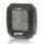 Tachimetro elettronico LCD per bicicletta (YT-823)