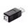 Convertitore adattatore stampante USB 2.0 AF a BF