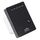 Mini router wireless-N da 300 Mbps con spina USA, supporto per modalità operative AP / client / router / bridge / ripetitore, consegna casuale del segno Mini router wireless-N da 300 Mbps con spina USA, supporto per modalità operative AP / client / router / bridge / ripetitore, consegna casuale del segno