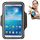 Custodia da braccio sportiva in PU con foro per auricolari per Galaxy Mega 6.3 / i9200, telefoni sotto 6,3 pollici (nero) Custodia da braccio sportiva in PU con foro per auricolari per Galaxy Mega 6.3 / i9200, telefoni sotto 6,3 pollici (nero)