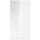 Cover posteriore originale per Sony Xperia Z / L36h / Yuga / C6603 / C660x / L36i / C6602 (bianco) Cover posteriore originale per Sony Xperia Z / L36h / Yuga / C6603 / C660x / L36i / C6602 (bianco)