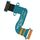Per cavo Flex LCD originale Samsung P3100