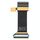 Per cavo flessibile Samsung i8510