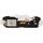 Per Galaxy S IV / i9500 Squillo del telefono cellulare originale