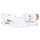Per Galaxy S IV mini / i9190 / i9195 Squillo originale