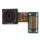 Cavo per fotocamera frontale di alta qualità per Galaxy S IV / i9500 / i9505 Cavo per fotocamera frontale di alta qualità per Galaxy S IV / i9500 / i9505