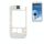 Per scheda centrale Galaxy SIII / i9300 (bianca)