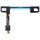 Per cavo flessibile sensore Samsung Galaxy SIII / i9300