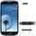 Per Galaxy SIII / i9300 Tasto Home di alta qualità + tasto di accensione + tasto del volume (nero) Per Galaxy SIII / i9300 Tasto Home di alta qualità + tasto di accensione + tasto del volume (nero)