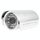 1/3 di pollice Sony 420TVL 6mm Matrice di lenti fisse LED e videocamera CCD a colori impermeabile senza staffa, distanza IR: 25m 1/3 di pollice Sony 420TVL 6mm Matrice di lenti fisse LED e videocamera CCD a colori impermeabile senza staffa, distanza IR: 25m