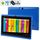 Tablet PC da 7,0 pollici, 512 MB + 4 GB, Android 4.2.2, rotazione menu a 360 gradi, Allwinner A33 Quad-core, Bluetooth, WiFi (blu) Tablet PC da 7,0 pollici, 512 MB + 4 GB, Android 4.2.2, rotazione menu a 360 gradi, Allwinner A33 Quad-core, Bluetooth, WiFi (blu)