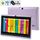 Tablet PC da 7,0 pollici, 512 MB + 4 GB, Android 4.2.2, rotazione menu a 360 gradi, Allwinner A33 Quad-core, Bluetooth, WiFi (viola) Tablet PC da 7,0 pollici, 512 MB + 4 GB, Android 4.2.2, rotazione menu a 360 gradi, Allwinner A33 Quad-core, Bluetooth, WiFi (viola)