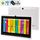 Tablet PC da 7,0 pollici, 512 MB + 4 GB, Android 4.2.2, rotazione del menu di 360 gradi, Allwinner A33 Quad-core, Bluetooth, WiFi (bianco) Tablet PC da 7,0 pollici, 512 MB + 4 GB, Android 4.2.2, rotazione del menu di 360 gradi, Allwinner A33 Quad-core, Bluetooth, WiFi (bianco)
