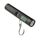 Bilancia elettronica portatile portatile con luce LED (50 kg / 10 g)