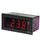 Termometro per frigorifero e congelatore con sonda LCD digitale PT-5 per frigorifero, ranger di temperatura: da -40 a 110 gradi Celsius Termometro per frigorifero e congelatore con sonda LCD digitale PT-5 per frigorifero, ranger di temperatura: da -40 a 110 gradi Celsius