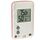 Termometro per igidificazione meteorologica per esterni al coperto Digital LCD Termometro per igidificazione meteorologica per esterni al coperto Digital LCD