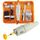 Pacchetti combinati per mini trapano elettrico WLXY (foratura + taglio + molatura + lucidatura) Pacchetti combinati per mini trapano elettrico WLXY (foratura + taglio + molatura + lucidatura)