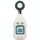 BENETECH Digital Light Lux Meter per fabbrica / scuola / casa varie occasioni, gamma: 0-200.000 Lux (GM1010) (bianco)