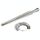 Misuratore a 4 scale EUR / US / GIAPPONE / HK Misuratore ad anello Misuratore di dita in metallo Strumento per misurare Misuratore a 4 scale EUR / US / GIAPPONE / HK Misuratore ad anello Misuratore di dita in metallo Strumento per misurare