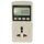 BENETECH GM86 Display LCD MAX 10A Micro Power Monitor Contatore di energia, spina europea