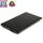 Custodia esterna SATA e IDE per HDD da 2,5 pollici ad alta velocità, supporto USB 3.0 (nero)