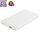 Custodia esterna SATA e IDE per HDD da 2,5 pollici ad alta velocità, supporto USB 3.0 (bianco) Custodia esterna SATA e IDE per HDD da 2,5 pollici ad alta velocità, supporto USB 3.0 (bianco)