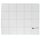 Tappetino magnetico per riparazioni iPhone / Samsung, dimensioni: 30 cm x 25 cm Tappetino magnetico per riparazioni iPhone / Samsung, dimensioni: 30 cm x 25 cm