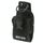 MSC20A Fondina universale in nylon per custodia da trasporto con cinturino per walkie-talkie MSC20A Fondina universale in nylon per custodia da trasporto con cinturino per walkie-talkie