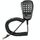 Microfono DTMF MH-48A6J per Yaesu MH-48A6J FT-7800R FT-8800 FT-8900R Radio (nero) Microfono DTMF MH-48A6J per Yaesu MH-48A6J FT-7800R FT-8800 FT-8900R Radio (nero)