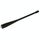 Antenna 136-174 e 400-520 MHz per walkie-talkie (nera)