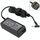 4,5 mm x 3 mm 19.5V 3.33A Adattatore CA per HP Envy 4 Laptop (Tappo Regno Unito) 4,5 mm x 3 mm 19.5V 3.33A Adattatore CA per HP Envy 4 Laptop (Tappo Regno Unito)