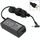 4,5 mm x 3 mm 19.5v 3.33A Adattatore CA per HP Envy 4 Laptop (Plug USC)
