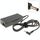 AC 19,5 V 3,33 A per laptop HP, punte di uscita: 4,5 mm x 2,7 mm