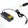 18.5V 3.5A Alimentatore per HP Notebook, Consigli in uscita: 4,8 millimetri x 1.7mm 18.5V 3.5A Alimentatore per HP Notebook, Consigli in uscita: 4,8 millimetri x 1.7mm