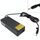 Adattatore CA da 19 V 4,74 A per laptop HP, punte di uscita: 4,8 mm x 1,7 mm Adattatore CA da 19 V 4,74 A per laptop HP, punte di uscita: 4,8 mm x 1,7 mm